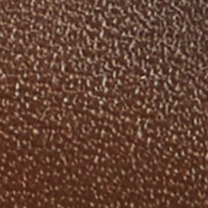 Authentic Original™ Mule image 7