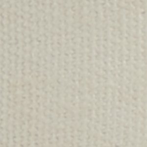 Pierwave 2 Lace to Toe Sneaker image 7