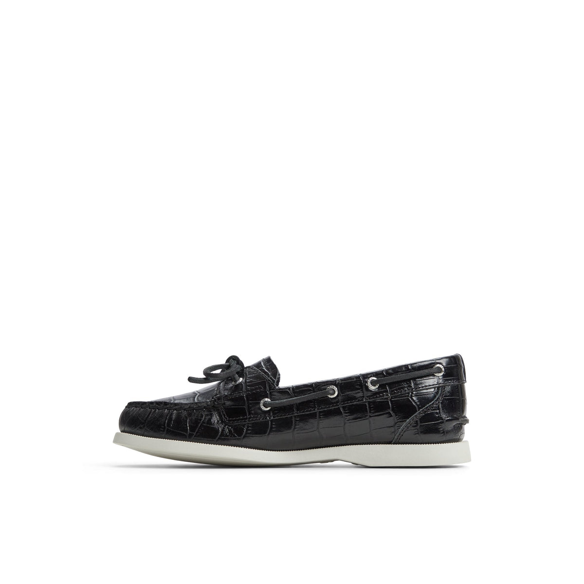 Authentic Original™ 1 Eye Boat Shoe image 2
