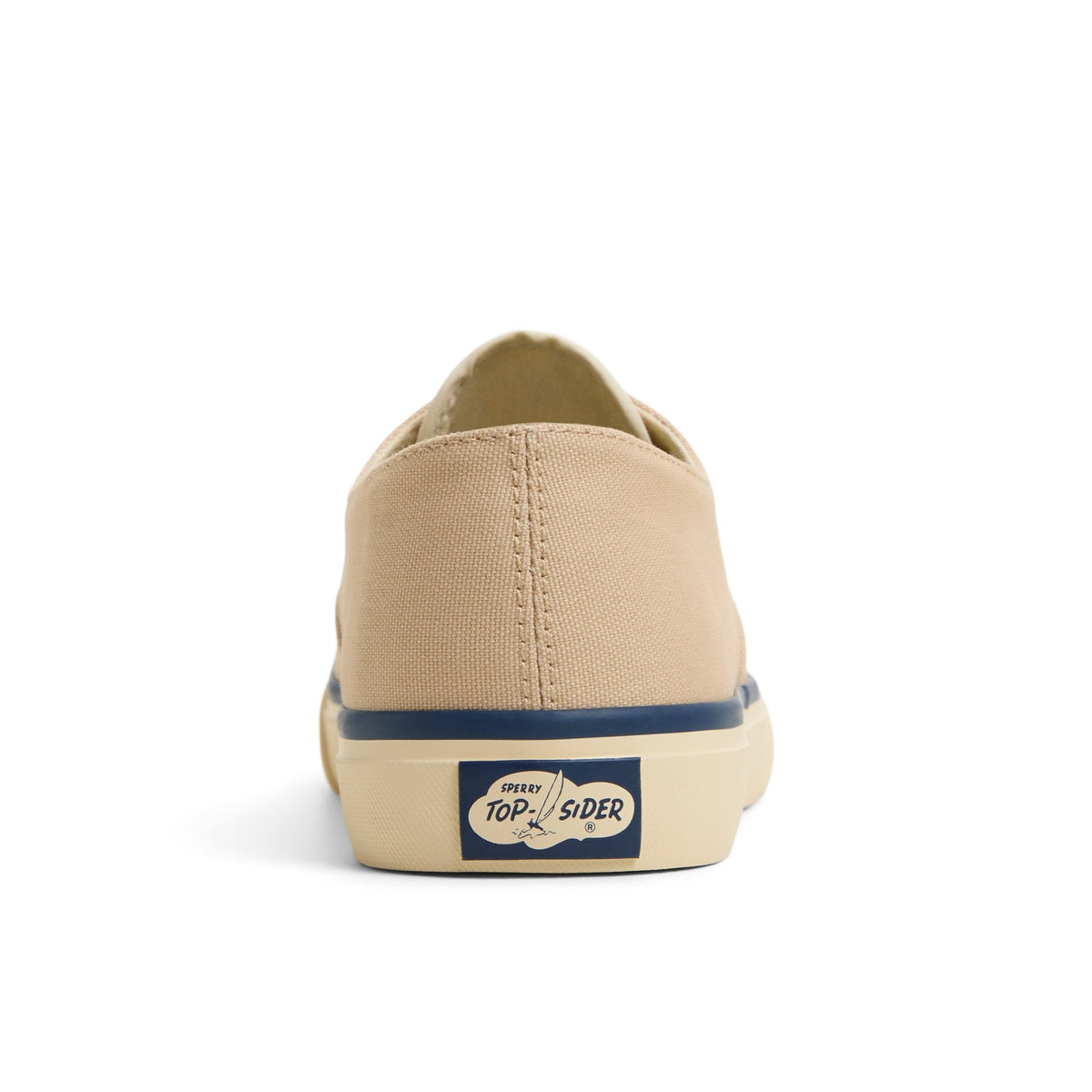 Classic CVO Sneaker image 4