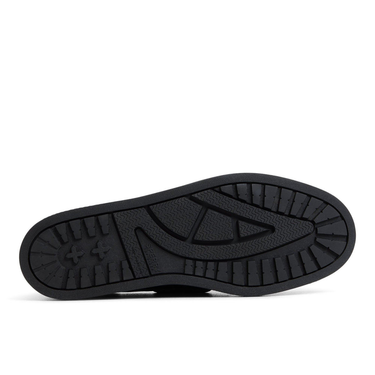 Authentic Original™ 2 Eye Mudguard image 5