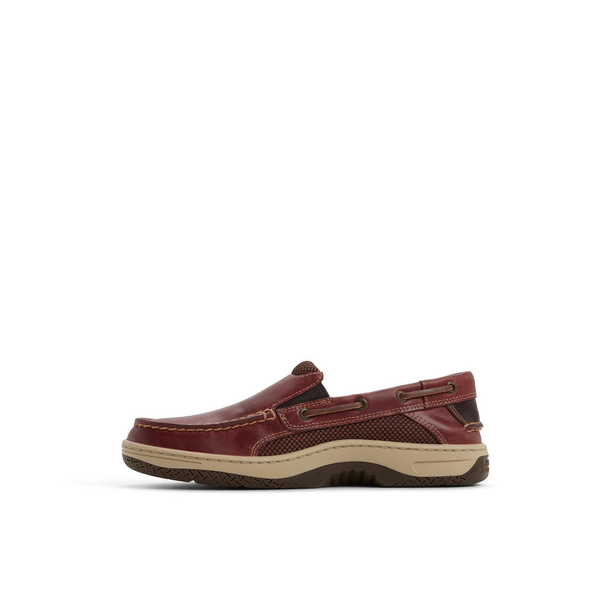 Billfish™ Slip-on Loafer image 2