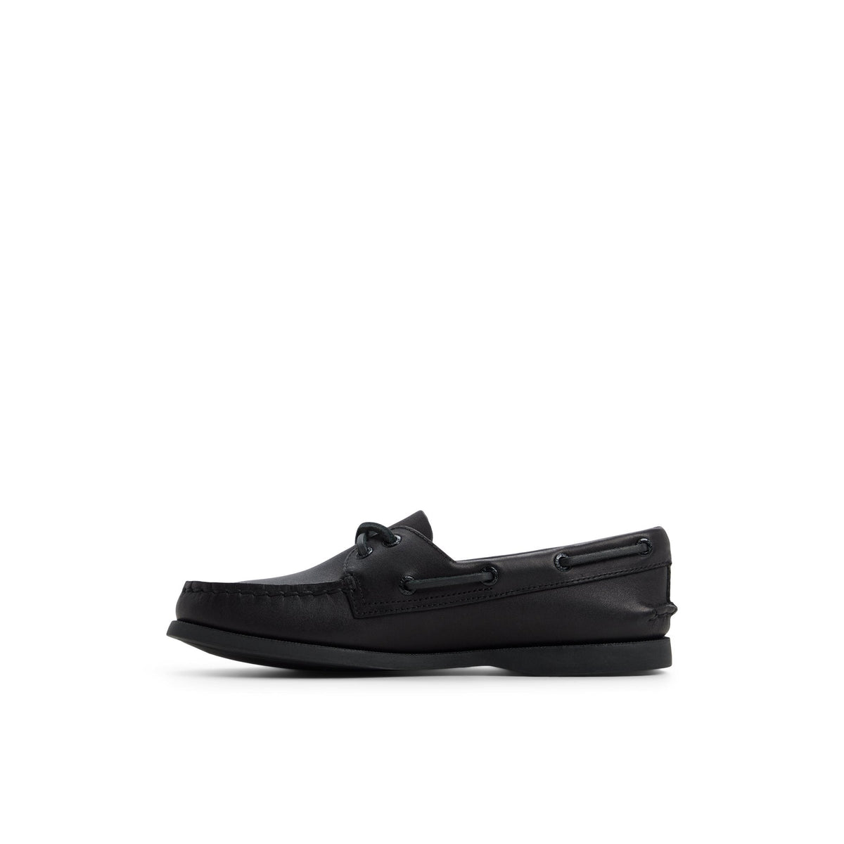 Authentic Original™ 2 Eye Boat Shoe image 2
