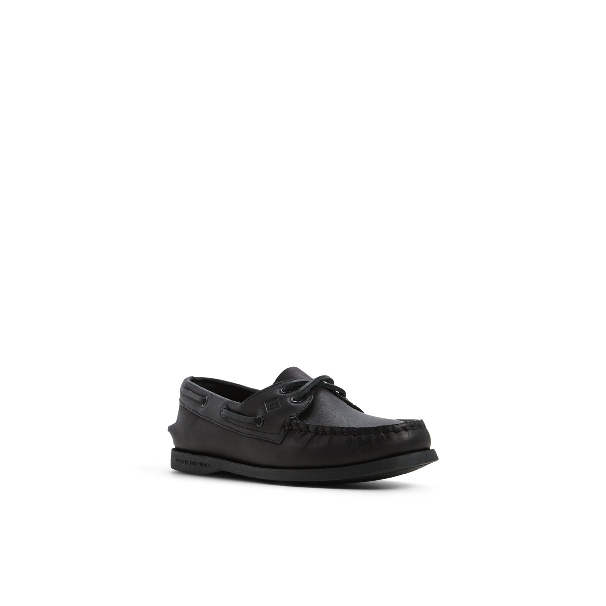 Authentic Original™ 2 Eye Boat Shoe image 3