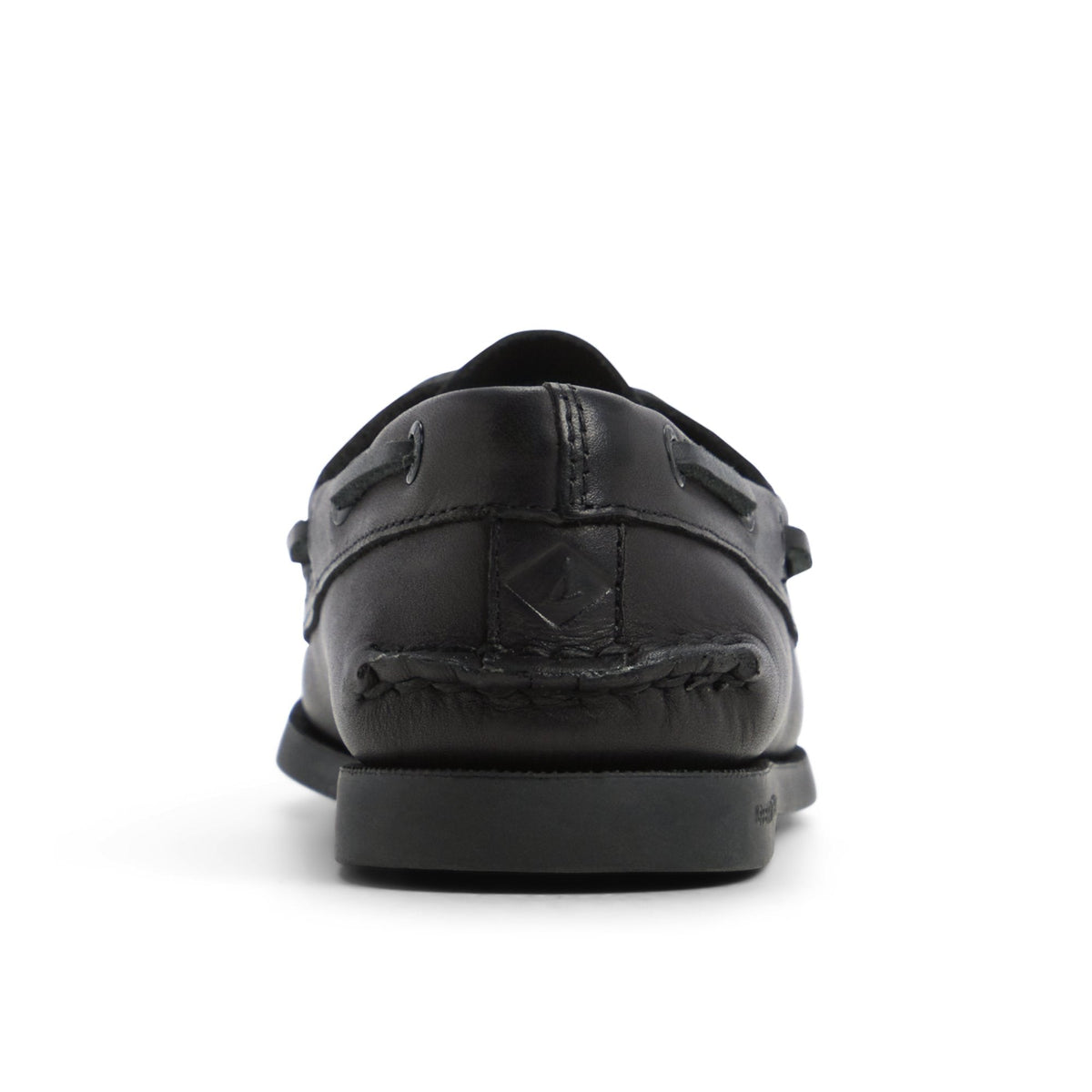 Authentic Original™ 2 Eye Boat Shoe image 4