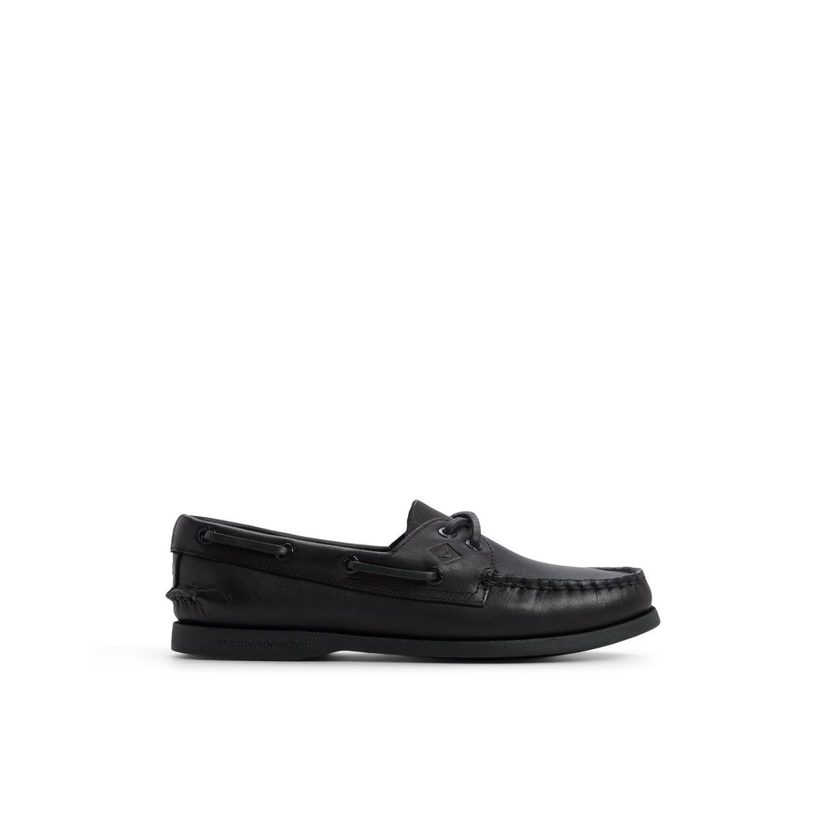Authentic Original™ 2 Eye Boat Shoe image 1