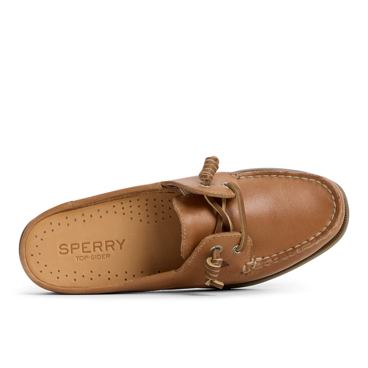 Authentic Original™ Mule image 6