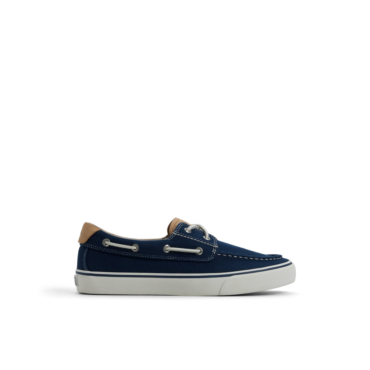 Helm 2 Eye Sneaker image 1