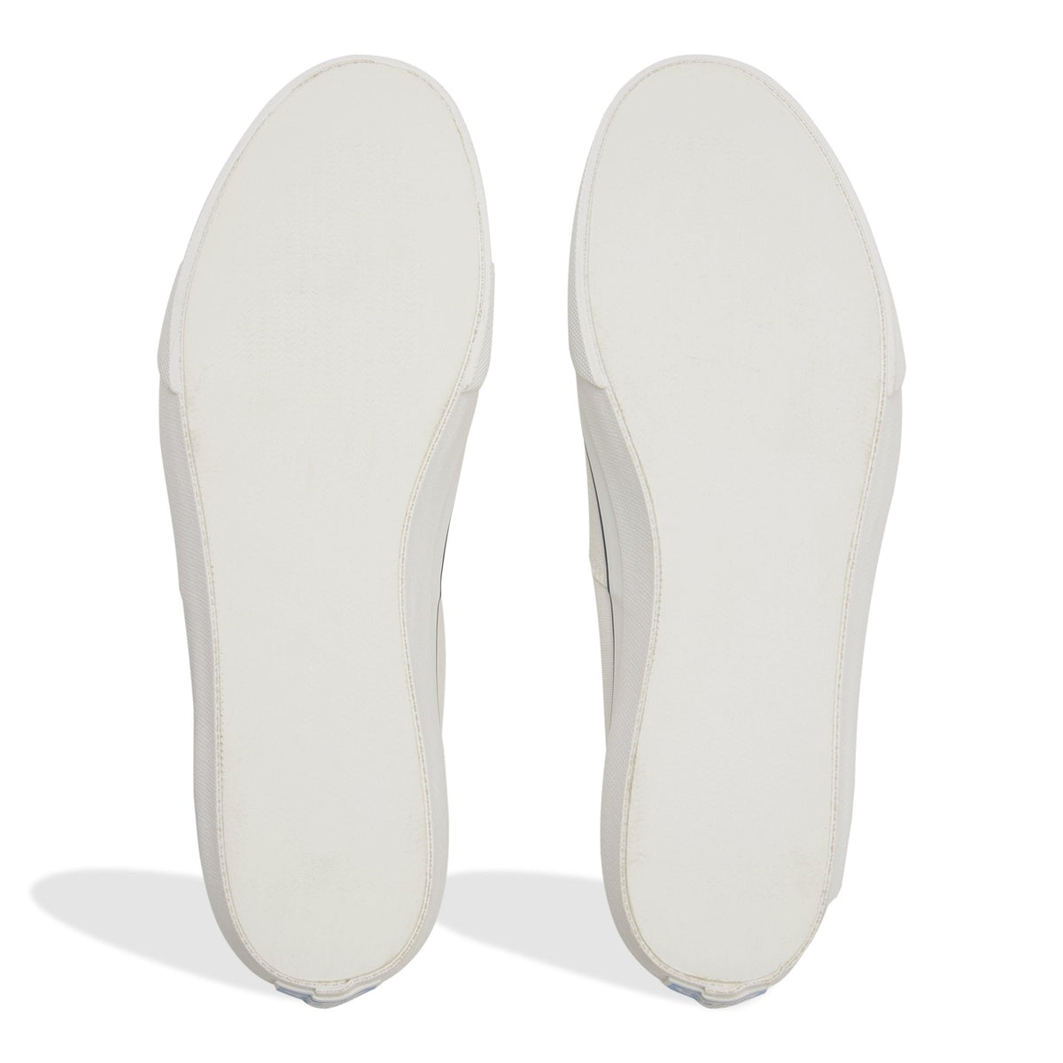 CVO Sneaker Reissue image 5