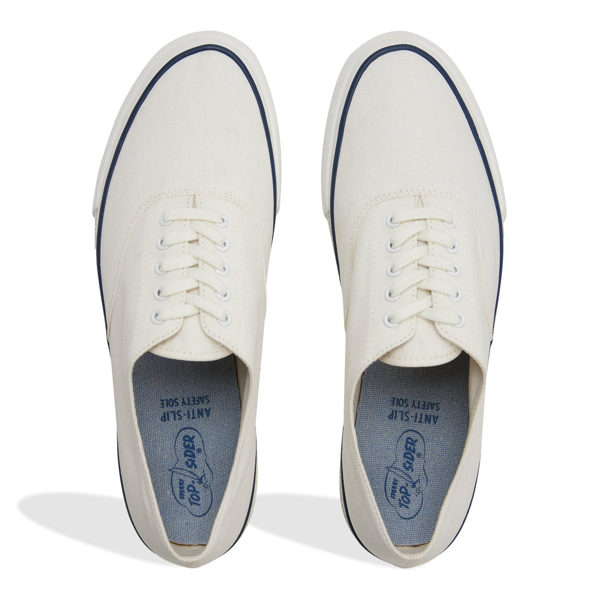CVO Sneaker Reissue image 6