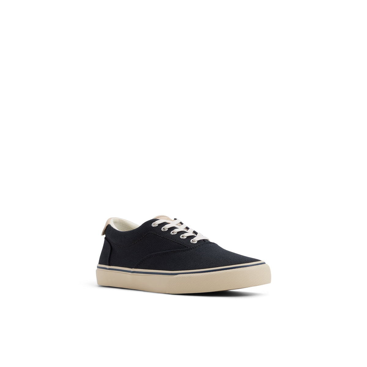 CVO Helm Sneaker image 3