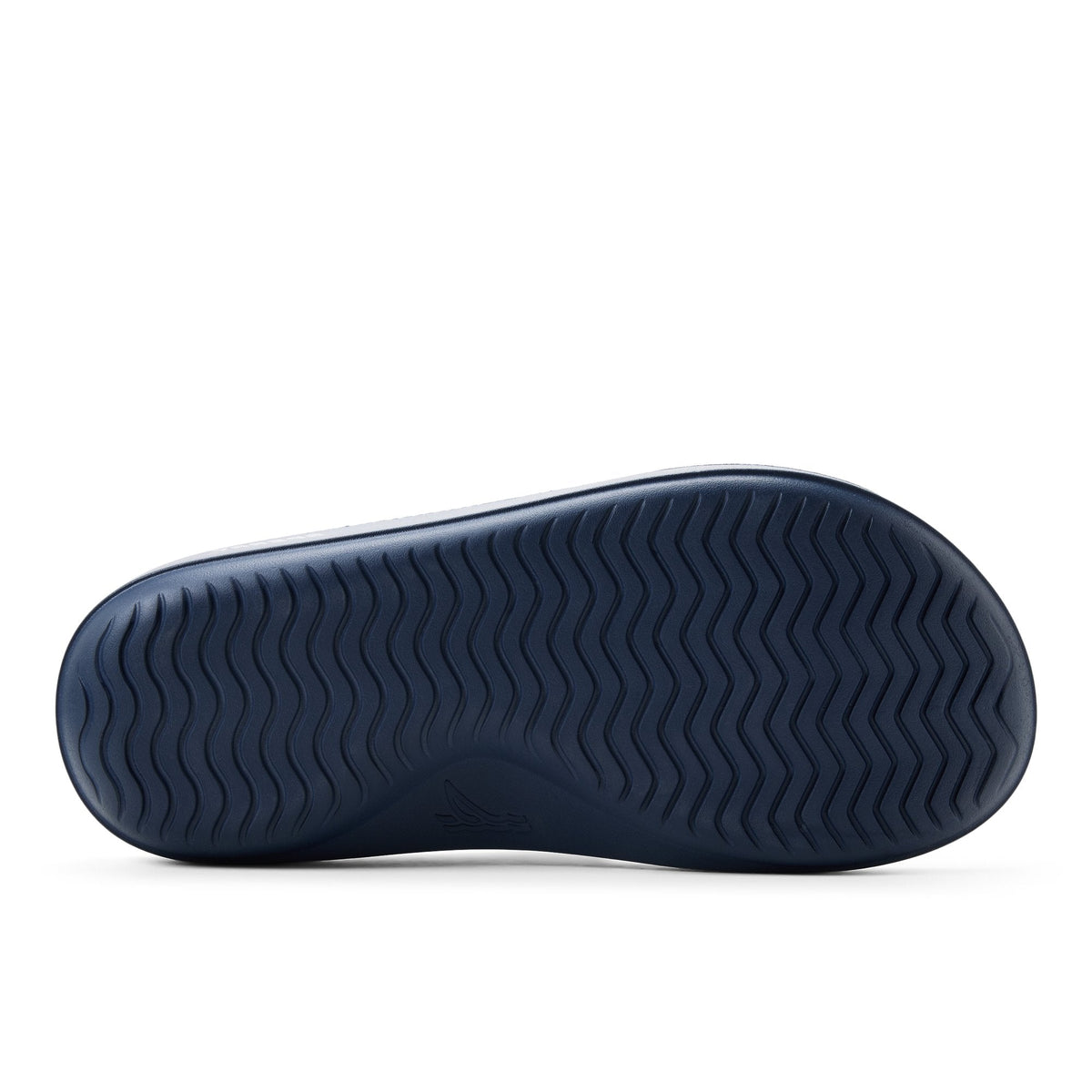 Flow Sandal image 5
