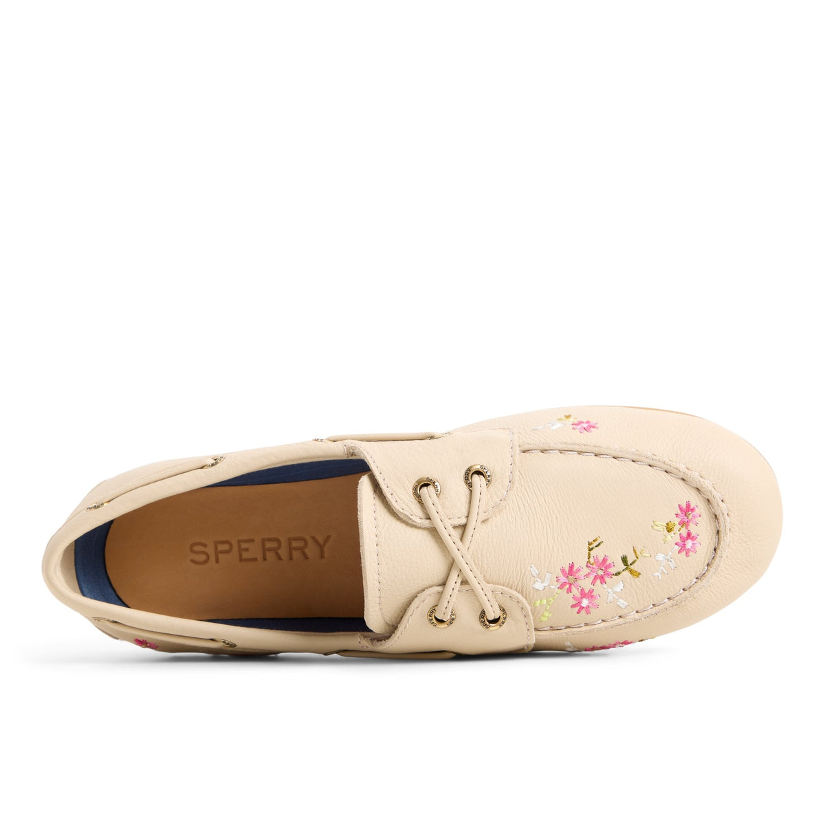 Slim Boat Shoe image 6