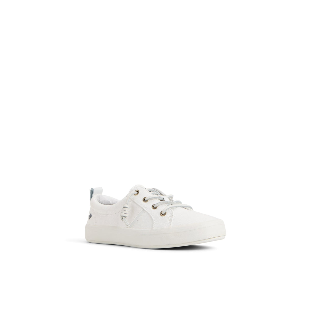 Crest Wave Sneaker image 3