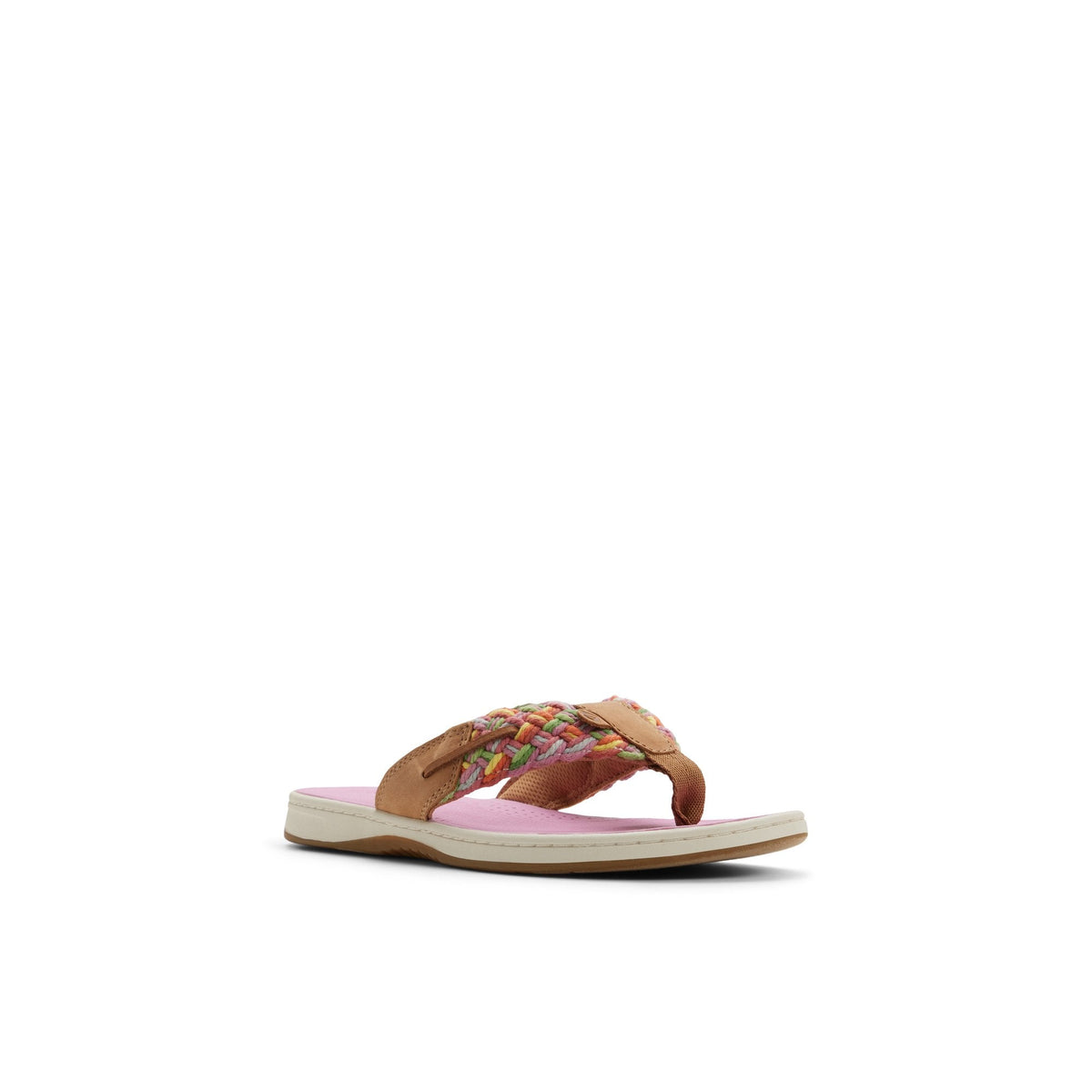 Parrotfish Sandal image 3