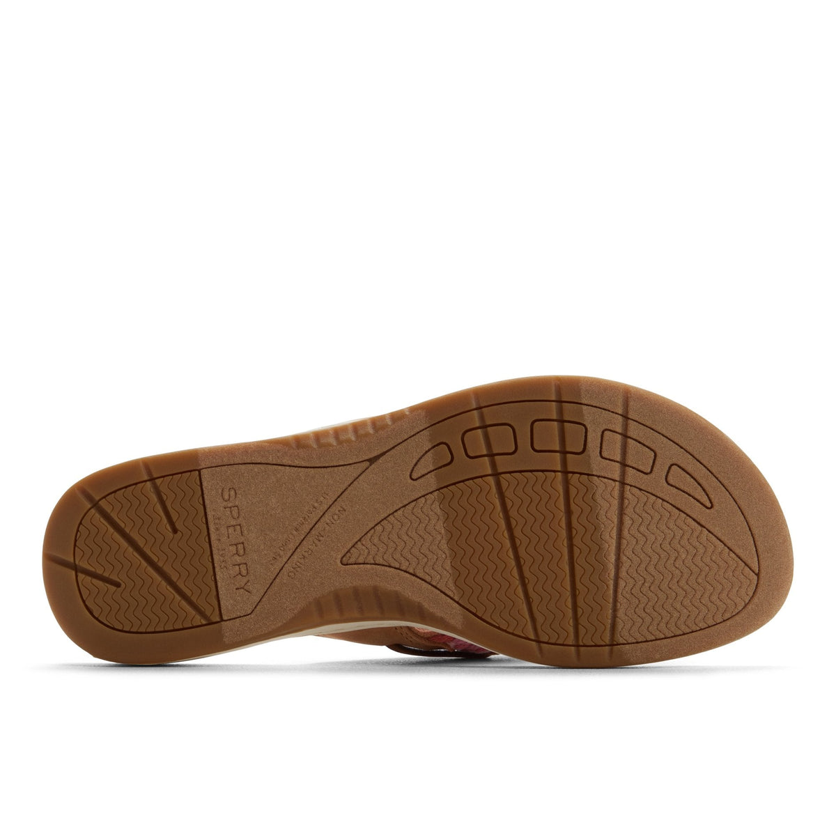 Parrotfish Sandal image 5