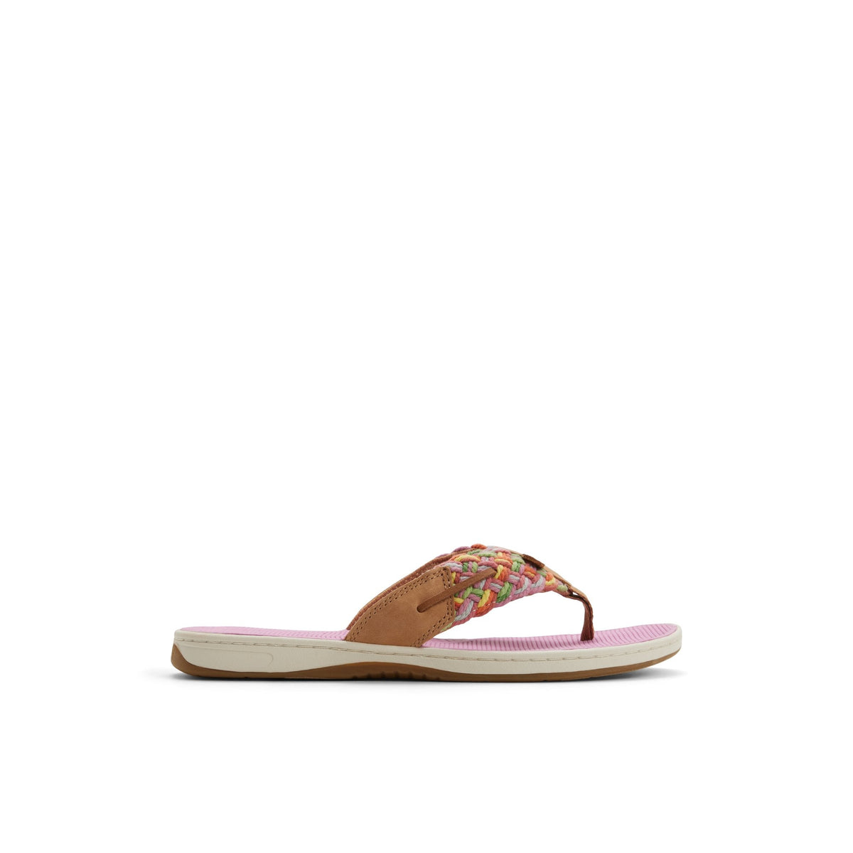 Parrotfish Sandal image 1