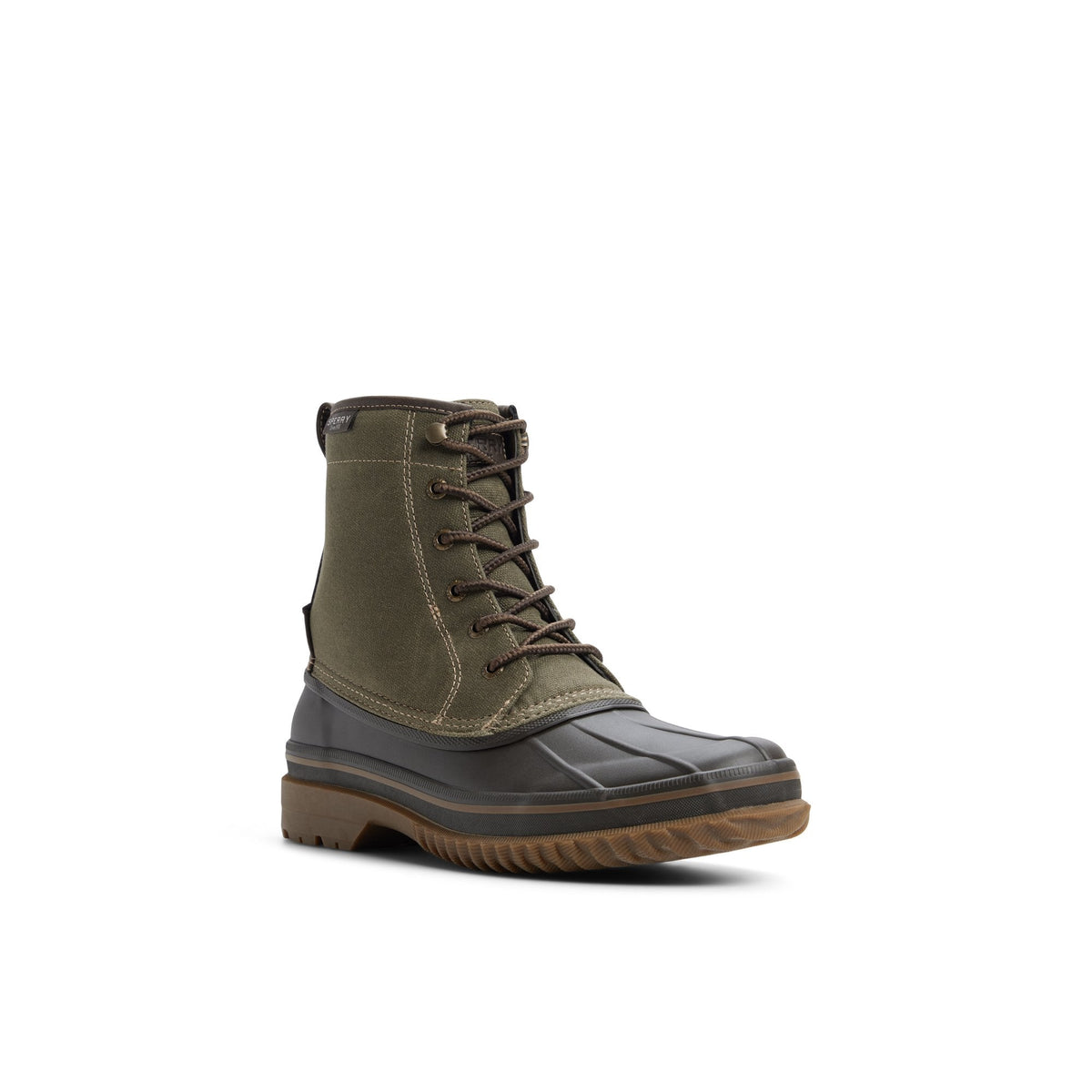 Drake Boot image 3