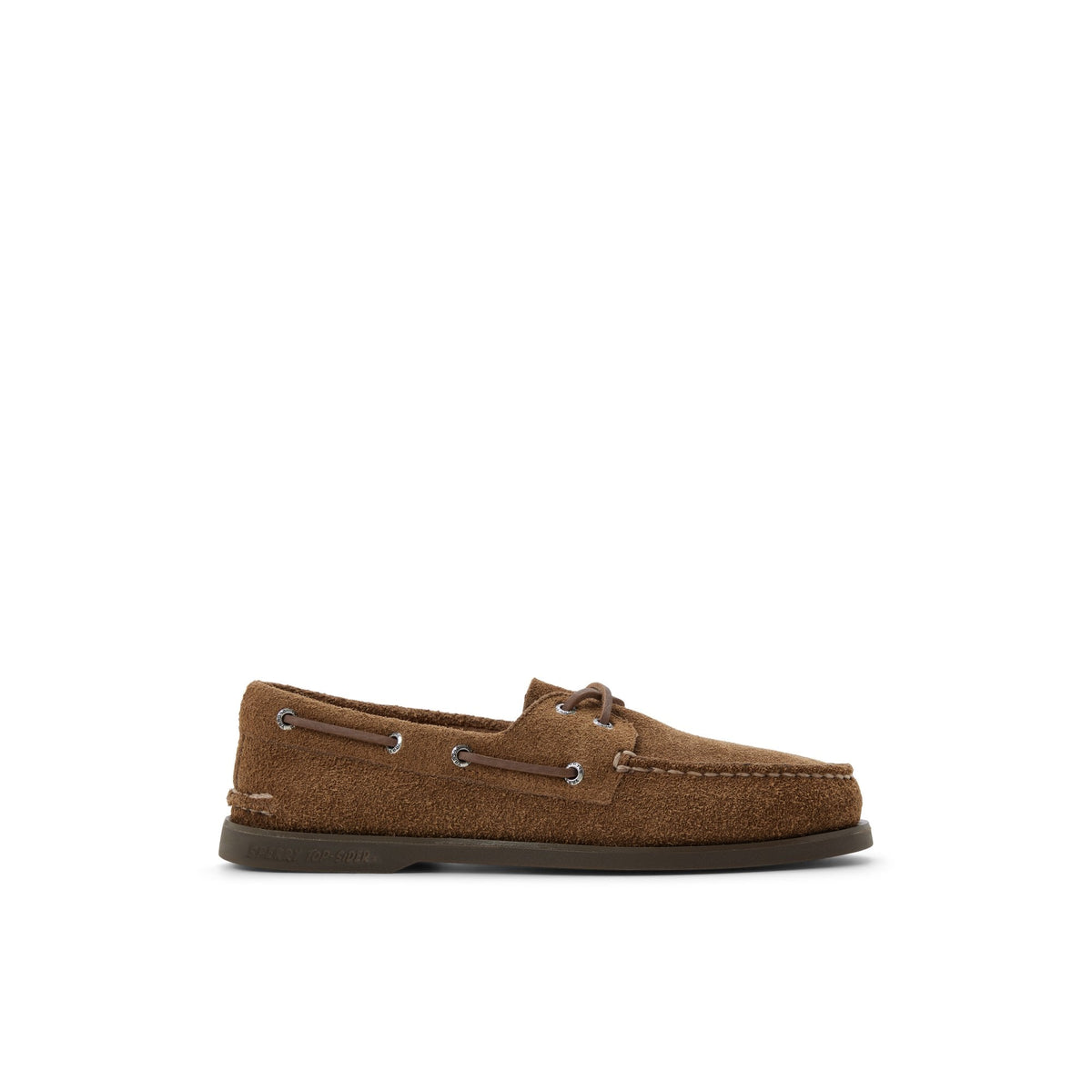 Authentic Original™ Cloud Boat Shoe image 1