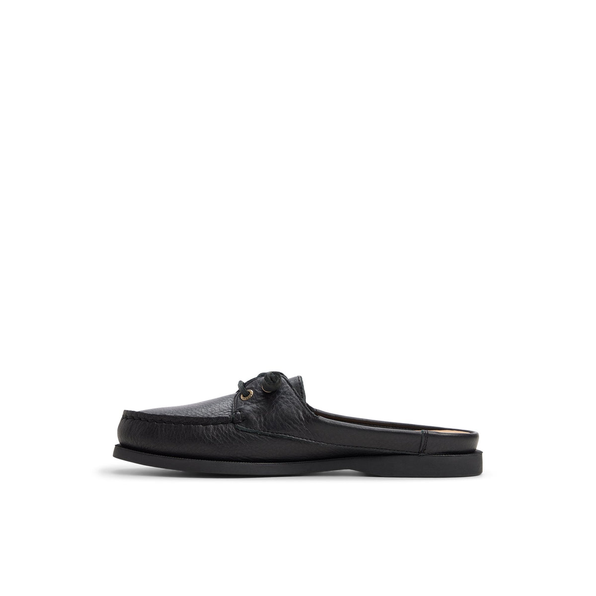 Authentic Original™ Mule image 2