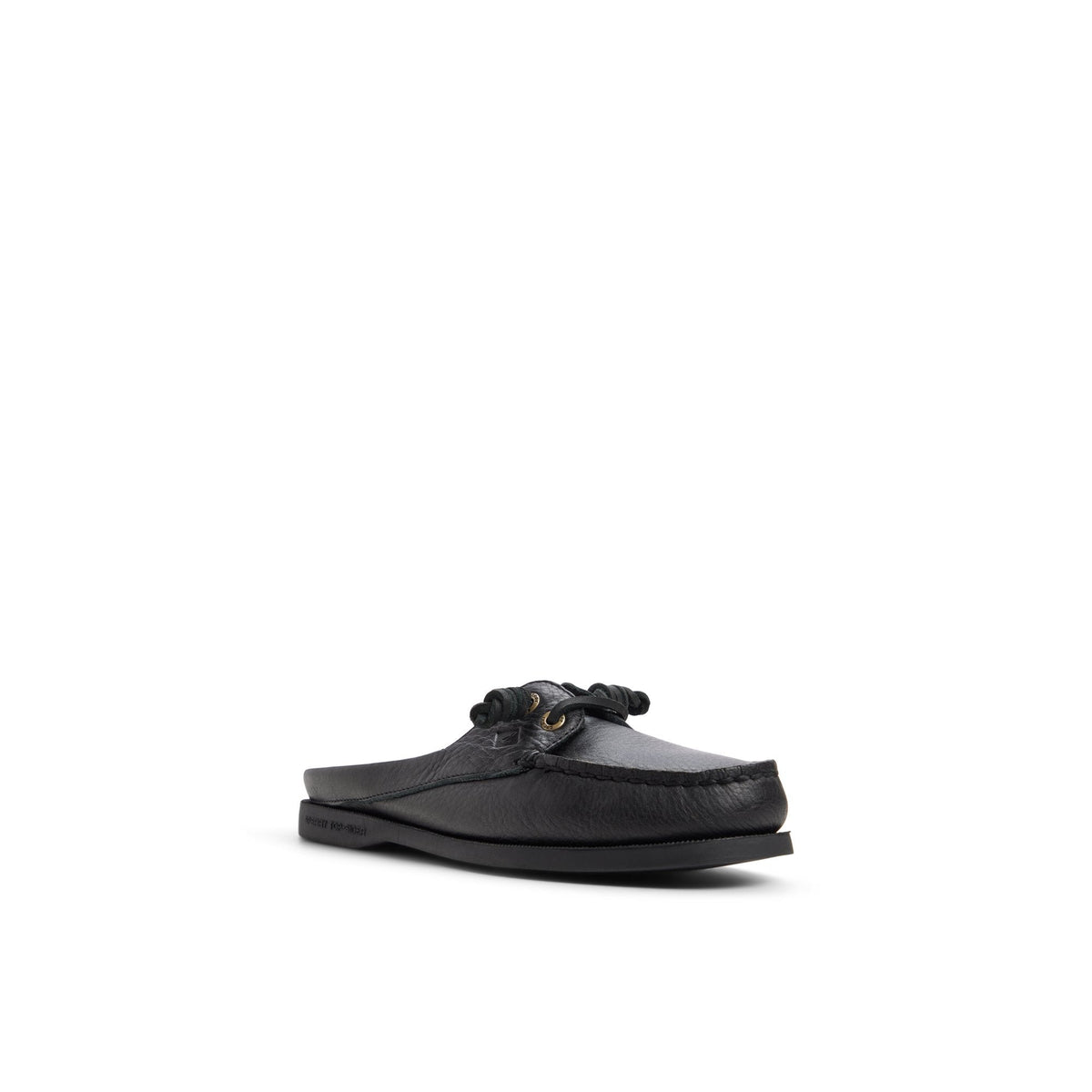 Authentic Original™ Mule image 3