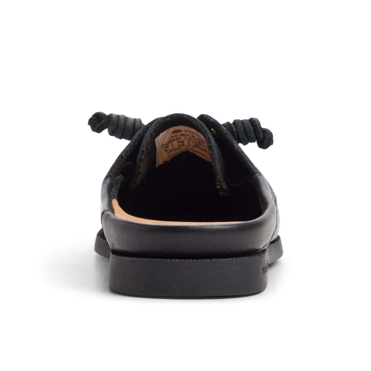 Authentic Original™ Mule image 4