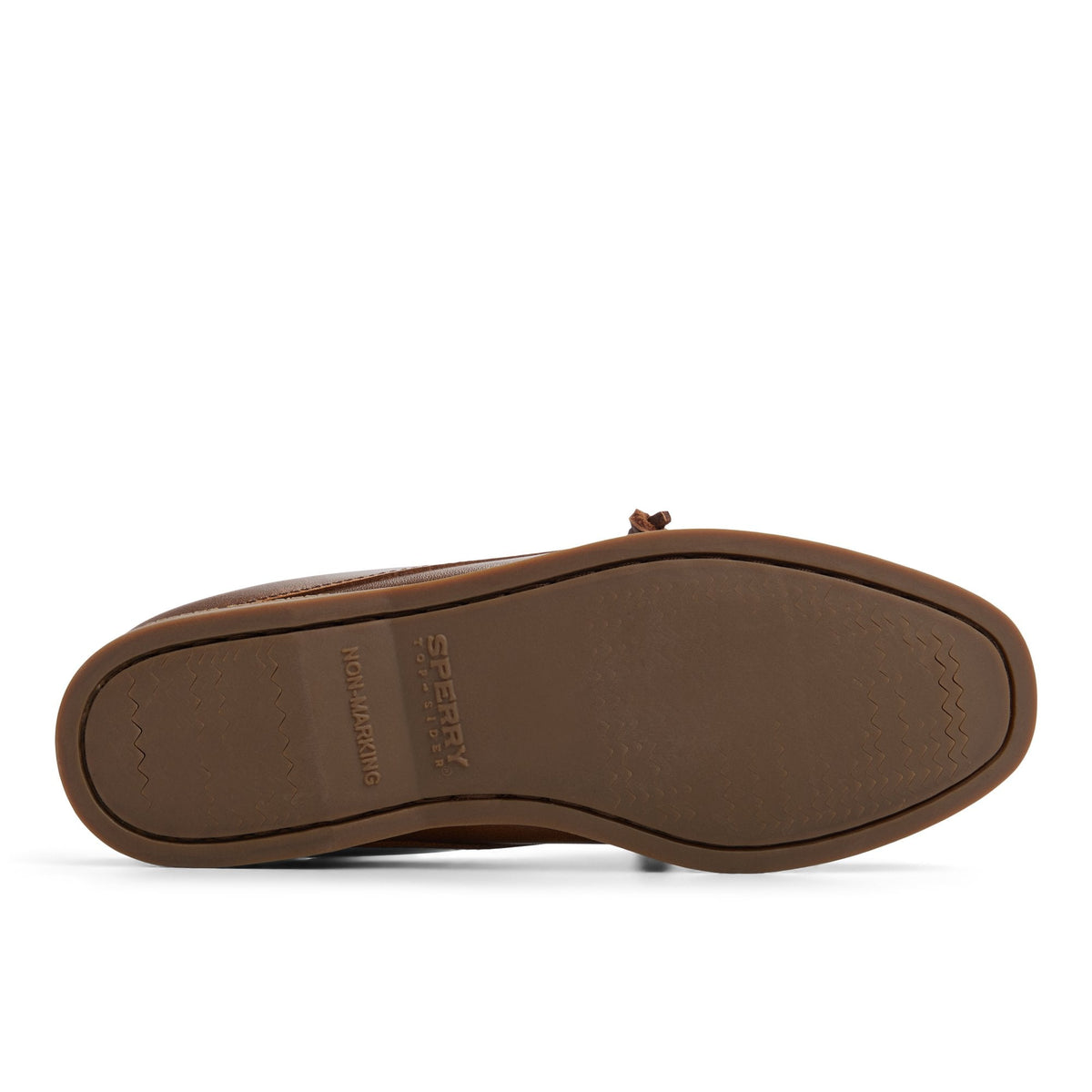 Authentic Original™ Mule image 5