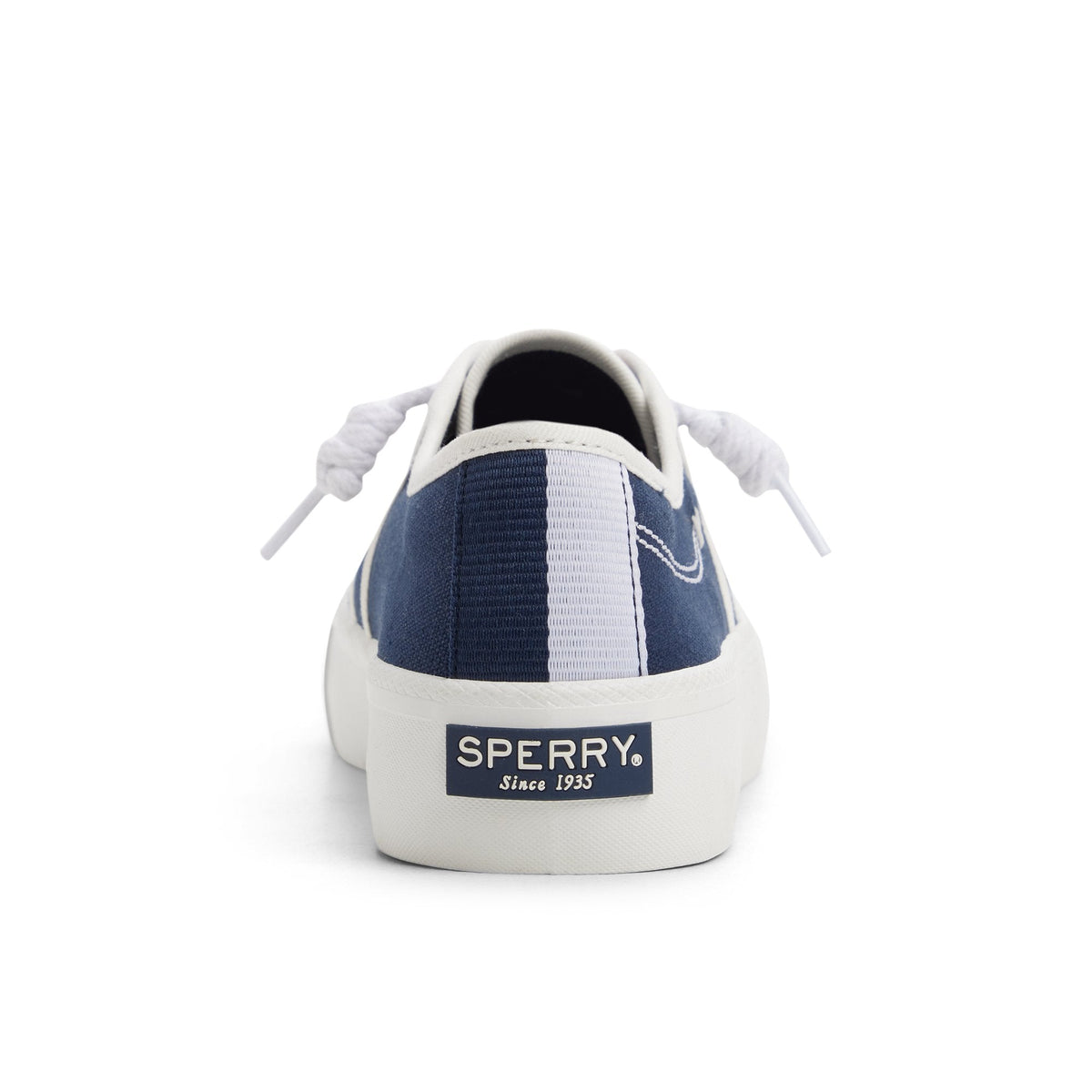 Pierwave 2 Platform Sneaker image 4