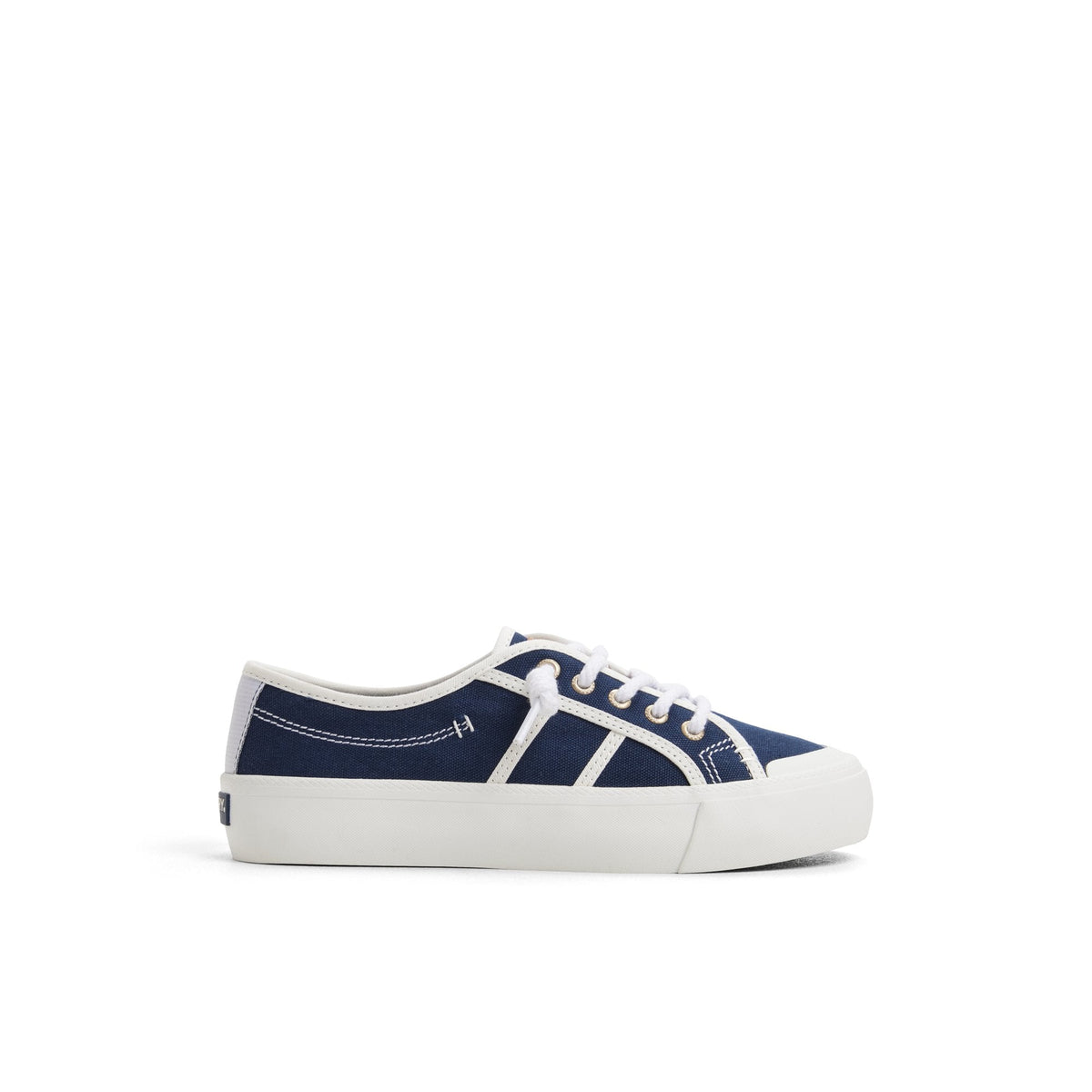 Pierwave 2 Platform Sneaker image 1