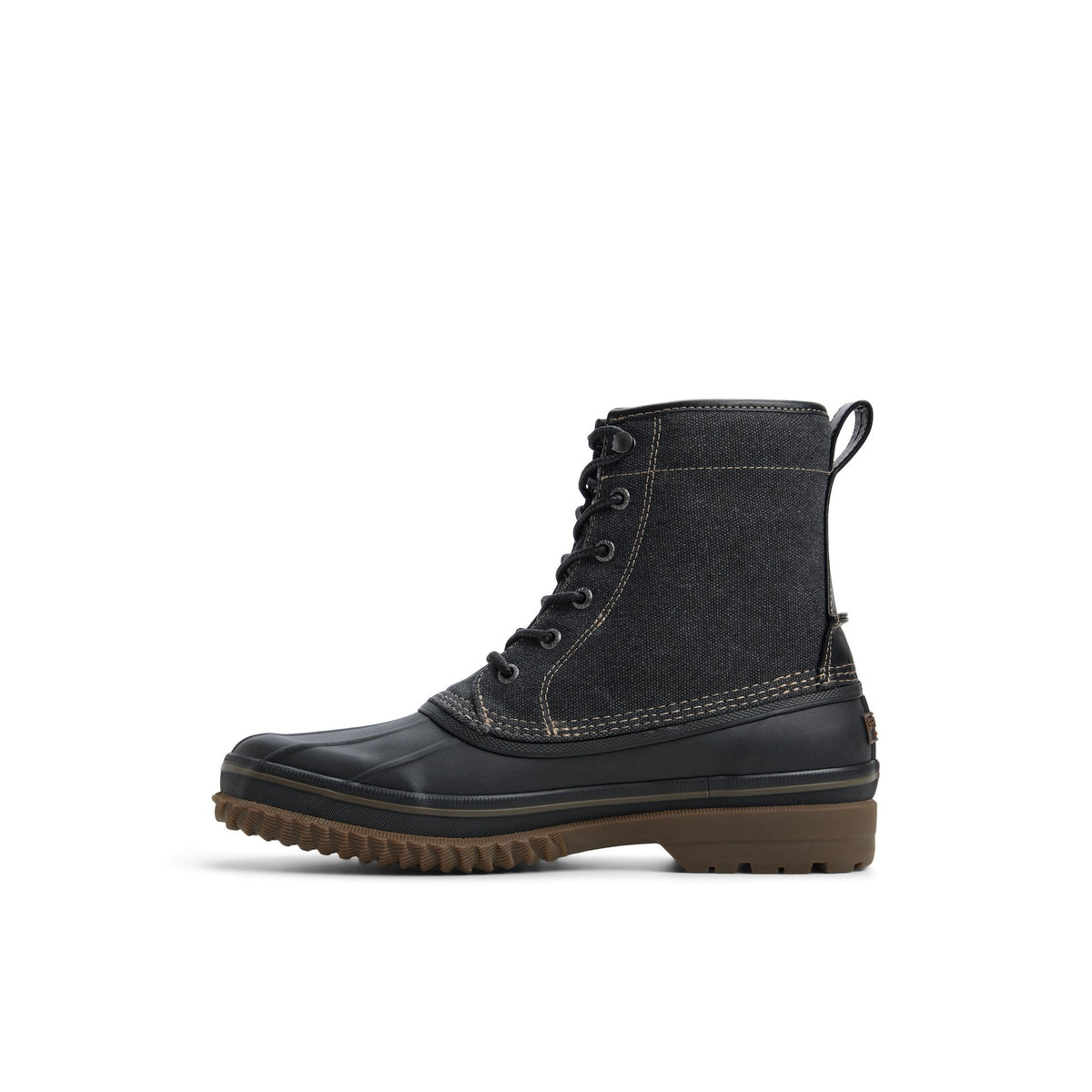 Drake Boot image 2