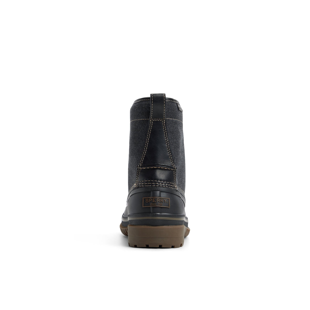 Drake Boot image 4