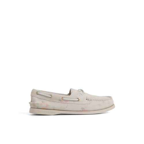 Authentic Original™ 2 Eye Boat Shoe image 1