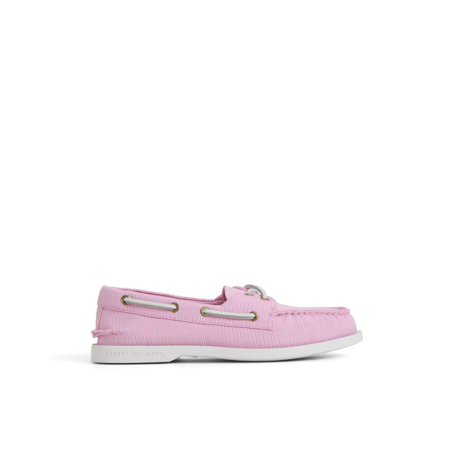 Authentic Original™ 2 Eye Lite Boat Shoe image 1