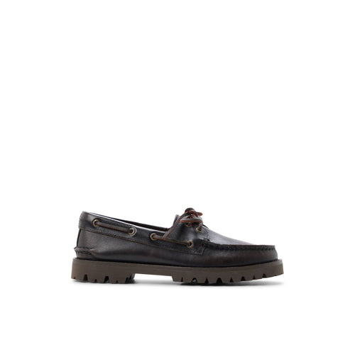 Authentic Original™ 2 Eye Low Lug image 1