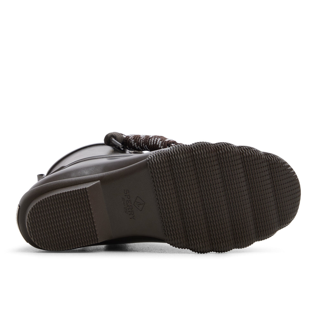 Rubber Saltwater™ Duck Boot image 5